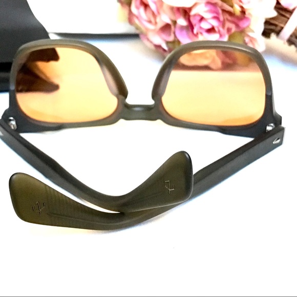 NWOT - 💯Authentic Rag & Bone Sunglasses RNB5010/s - Picture 12 of 16